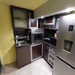 Дава се под наем Двустаен апартамент в София, Център - 50 кв.м за 700 € - Снимка #1