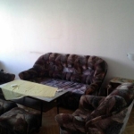 Тристаен апартамент в София, Изток - 68 кв.м за 2530 €/кв.м - Снимка #1