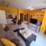 Дава се под наем Едностаен апартамент в София, Изток - 42 кв.м за 480 € - Снимка #1