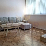 Едностаен апартамент в София, Оборище - 28 кв.м за 2215 €/кв.м - Снимка #1