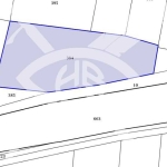 Земеделски имот в с. Ягодово, Област Пловдив -  кв.м за 25 €/дка - Снимка #1