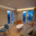 Двустаен апартамент в Пловдив, Южен - 71 кв.м за 1070 €/кв.м - Снимка #1