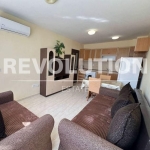 Дава се под наем Двустаен апартамент в Варна, Аспарухово - 65 кв.м за 398.82 € - Снимка #1