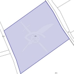 Земеделски имот в с. Извор, Област Бургас -  кв.м за 1148 €/дка - Снимка #1