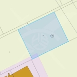 Земеделски имот в с. Крумово, Област Пловдив -  кв.м за 46500 €/дка - Снимка #1