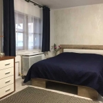 Дава се под наем Едностаен апартамент в Пловдив, Въстанически - 37 кв.м за 178.5 € - Снимка #1