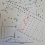 Парцел в с. Поповица, Област Пловдив - 6296 кв.м за 4 €/кв.м - Снимка #1