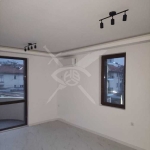 Двустаен апартамент в Китен - 139 кв.м за 936 €/кв.м - Снимка #1