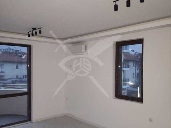 Двустаен апартамент в Китен - 139 кв.м за 936 €/кв.м - Снимка #1