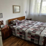 Тристаен апартамент в Бургас, Център - 81 кв.м за 2963 €/кв.м - Снимка #1