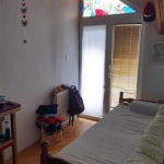 Дава се под наем Тристаен апартамент в София, Зона Б-5 - 90 кв.м за 612 € - Снимка #1