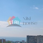 Тристаен апартамент в Варна, Левски - 75 кв.м за 1767 €/кв.м - Снимка #1