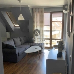 Двустаен апартамент в Пловдив, Кършияка - 65 кв.м за 2511 €/кв.м - Снимка #1