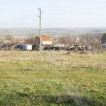 Парцел в с. Присад, Област Бургас - 609 кв.м за 19 €/кв.м - Снимка #1