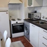 Дава се под наем Едностаен апартамент в София, Център - 48 кв.м за 400 € - Снимка #1