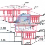 Парцел в Пловдив, Старият град - 651 кв.м за 661 €/кв.м - Снимка #1