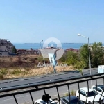 Едностаен апартамент в Свети Влас - 35 кв.м за 1515 €/кв.м - Снимка #1