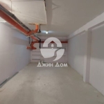 Гараж / Паркомясто в Несебър - 37 кв.м за 784 €/кв.м - Снимка #1