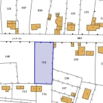 Парцел в с. Войсил, Област Пловдив - 3714 кв.м за 30 €/кв.м - Снимка #1