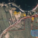 Парцел в к.к. Слънчев бряг - 1363 кв.м за 125 €/кв.м - Снимка #1