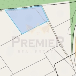 Парцел в с. Рудник, Област Варна - 7000 кв.м за 8 €/кв.м - Снимка #1