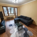 Двустаен апартамент в София, Толстой - 65 кв.м за 2139 €/кв.м - Снимка #1