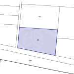 Парцел в с. Костиево, Област Пловдив - 3998 кв.м за 51 €/кв.м - Снимка #1