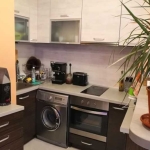 Дава се под наем Двустаен апартамент в София, Изток - 72 кв.м за 614 € - Снимка #1