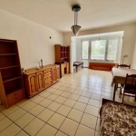 Дава се под наем Двустаен апартамент в София, Изток - 56 кв.м за 358 € - Снимка #1