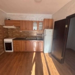 Тристаен апартамент в София, Център - 64 кв.м за 2610 €/кв.м - Снимка #1