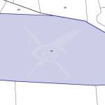 Парцел в с. Атия, Област Бургас - 4291 кв.м за 83 €/кв.м - Снимка #1