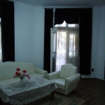 Къща в Пловдив, Център - 650 кв.м за 231 €/кв.м - Снимка #1