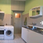 Дава се под наем Двустаен апартамент в София, Център - 56 кв.м за 652.29 € - Снимка #1