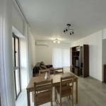 Дава се под наем Тристаен апартамент в Пловдив, Център - 87 кв.м за 280.5 € - Снимка #1