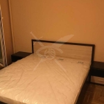 Двустаен апартамент в Пловдив, Център - 60 кв.м за 7 €/кв.м - Снимка #1