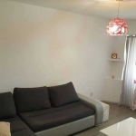 Дава се под наем  в Пловдив, Съдийски - 20 кв.м за 109.65 € - Снимка #1