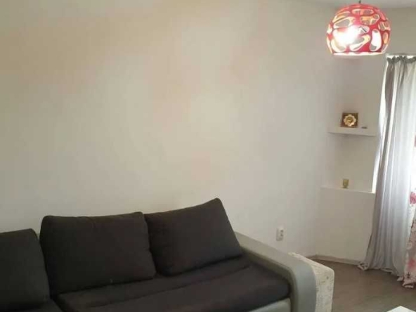 Дава се под наем  в Пловдив, Съдийски - 20 кв.м за 109.65 € - Снимка #1