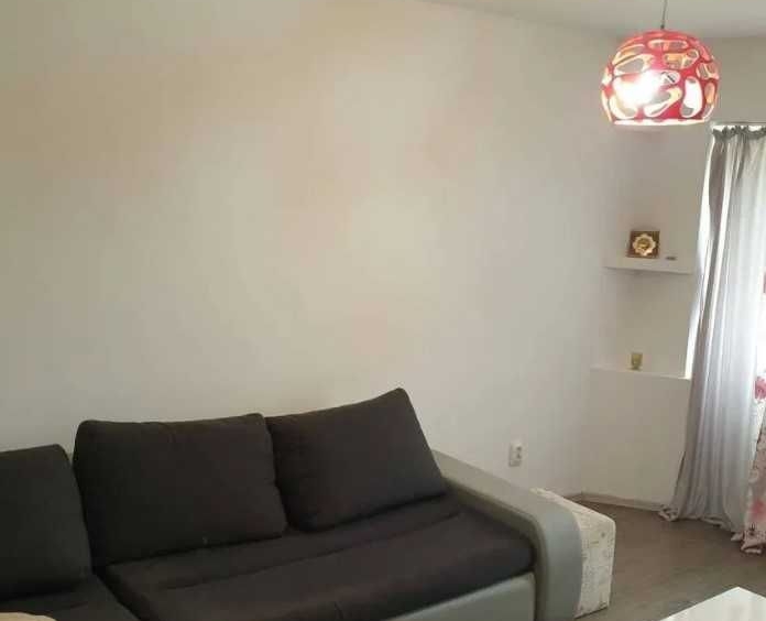 Дава се под наем  в Пловдив, Съдийски - 20 кв.м за 109.65 € - Снимка #1