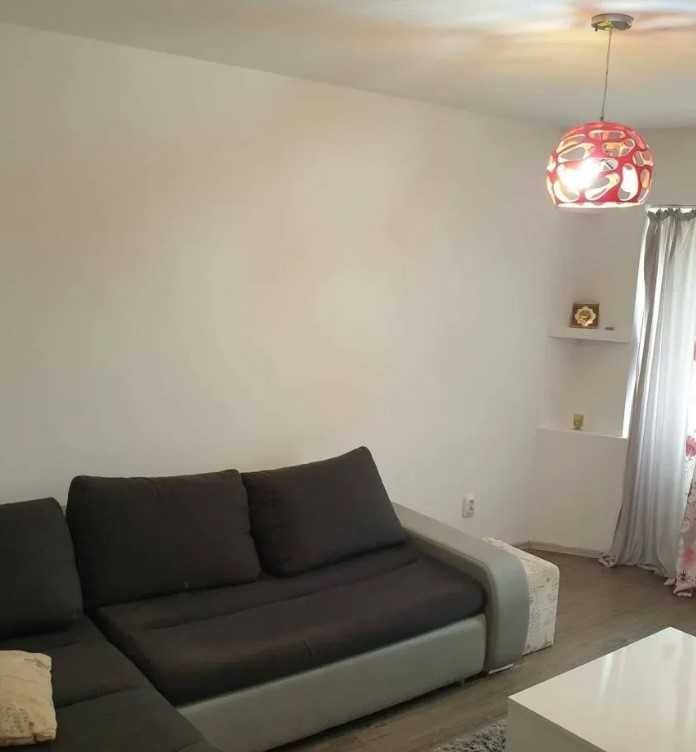 Дава се под наем  в Пловдив, Съдийски - 20 кв.м за 109.65 € - Снимка #1