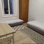 Дава се под наем Едностаен апартамент в София, Център - 35 кв.м за 432.48 € - Снимка #1