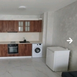 Дава се под наем Двустаен апартамент в София, Обеля 2 - 60 кв.м за 249.9 € - Снимка #1