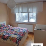 Тристаен апартамент в София, Надежда 1 - 91 кв.м за 1968 €/кв.м - Снимка #1