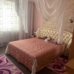 Дава се под наем Двустаен апартамент в София, Дианабад - 58 кв.м за 459 € - Снимка #1