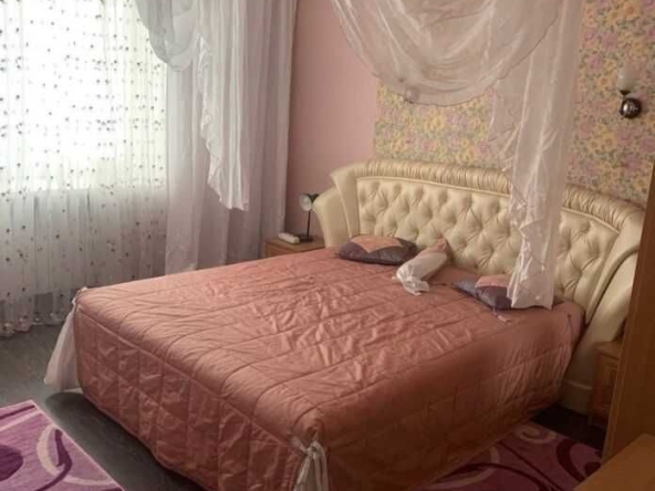 Дава се под наем Двустаен апартамент в София, Дианабад - 58 кв.м за 459 € - Снимка #1