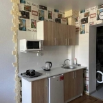 Дава се под наем Двустаен апартамент в София, Лагера - 64 кв.м за 407.49 € - Снимка #1