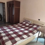 Дава се под наем Тристаен апартамент в София, Център - 90 кв.м за 561 € - Снимка #1