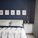 Двустаен апартамент в София, Толстой - 65 кв.м за 2693 €/кв.м - Снимка #1