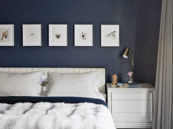 Двустаен апартамент в София, Толстой - 65 кв.м за 2693 €/кв.м - Снимка #1