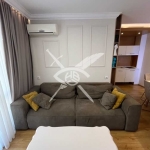 Къща в Ветрен - 120 кв.м за 1020 €/кв.м - Снимка #1