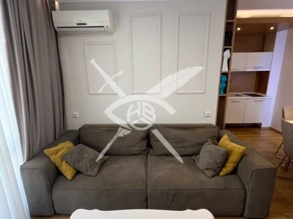 Къща в Ветрен - 120 кв.м за 1020 €/кв.м - Снимка #1